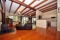 Property photo of 486-488 Henri Robert Drive Tamborine Mountain QLD 4272