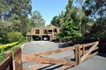 Property photo of 486-488 Henri Robert Drive Tamborine Mountain QLD 4272