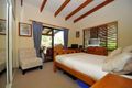 Property photo of 486-488 Henri Robert Drive Tamborine Mountain QLD 4272