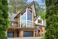 Property photo of 92 Douglas Road Mount Macedon VIC 3441