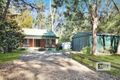 Property photo of 2 Outlook Drive Jamieson VIC 3723