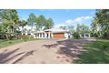Property photo of 2 Brogan Road Alice River QLD 4817