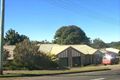 Property photo of 2/1 Tytherleigh Road Palmwoods QLD 4555