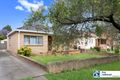 Property photo of 106 Banksia Road Greenacre NSW 2190