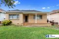 Property photo of 106 Banksia Road Greenacre NSW 2190