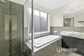 Property photo of 13 Arubi Avenue Clyde North VIC 3978