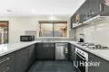 Property photo of 13 Arubi Avenue Clyde North VIC 3978