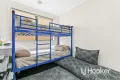 Property photo of 13 Arubi Avenue Clyde North VIC 3978