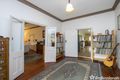 Property photo of 36 Pruiti Crescent Lesmurdie WA 6076