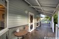 Property photo of 36 Pruiti Crescent Lesmurdie WA 6076