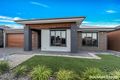 Property photo of 34 Moonlight Way Mickleham VIC 3064