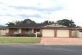 Property photo of 15 Blacksmith Close Stanhope Gardens NSW 2768