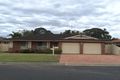 Property photo of 15 Blacksmith Close Stanhope Gardens NSW 2768