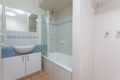 Property photo of 9/36 Jellicoe Street Coorparoo QLD 4151