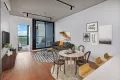 Property photo of 1003/6 Joseph Road Footscray VIC 3011