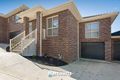 Property photo of 2/33 Portchester Boulevard Beaconsfield VIC 3807
