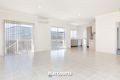 Property photo of 2/33 Portchester Boulevard Beaconsfield VIC 3807