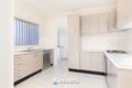 Property photo of 2/33 Portchester Boulevard Beaconsfield VIC 3807