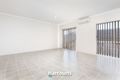 Property photo of 2/33 Portchester Boulevard Beaconsfield VIC 3807