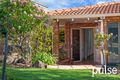 Property photo of 5 Reilly Court Leeming WA 6149