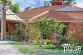 Property photo of 5 Reilly Court Leeming WA 6149
