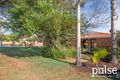 Property photo of 5 Reilly Court Leeming WA 6149