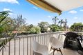 Property photo of 5/455 Old South Head Road Rose Bay NSW 2029