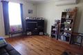 Property photo of 3 Kearns Street Whyalla Stuart SA 5608