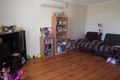 Property photo of 3 Kearns Street Whyalla Stuart SA 5608