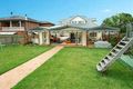 Property photo of 1 Coranto Street Wareemba NSW 2046