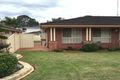 Property photo of 15 Blacksmith Close Stanhope Gardens NSW 2768