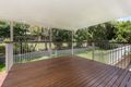 Property photo of 23 Kilcolman Street The Gap QLD 4061