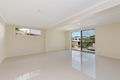 Property photo of 23 Kilcolman Street The Gap QLD 4061
