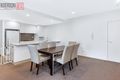 Property photo of 21/4-6A Park Avenue Waitara NSW 2077