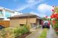 Property photo of 45 Cole Street Williamstown VIC 3016