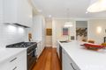 Property photo of 25 Percy Street Newport VIC 3015