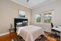 Property photo of 25 Percy Street Newport VIC 3015