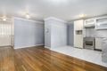 Property photo of 8/84 Pitt Street Granville NSW 2142
