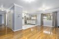 Property photo of 8/84 Pitt Street Granville NSW 2142