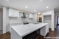 Property photo of 34 Moonlight Way Mickleham VIC 3064