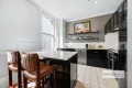 Property photo of 23/24-38 Little Bourke Street Melbourne VIC 3000