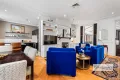 Property photo of 23/24-38 Little Bourke Street Melbourne VIC 3000