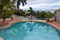 Property photo of 99 Amalfi Drive Surfers Paradise QLD 4217