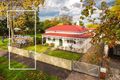 Property photo of 57-59 Canterbury Street Flemington VIC 3031
