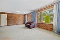 Property photo of 27 Cobbadah Street O'Malley ACT 2606