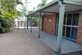 Property photo of 5 Pine Street Kirwan QLD 4817