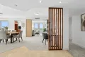 Property photo of 3204/79-81 Berry Street North Sydney NSW 2060