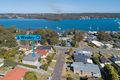 Property photo of 6 Wesley Close Kilaben Bay NSW 2283