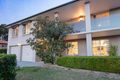 Property photo of 6 Wesley Close Kilaben Bay NSW 2283