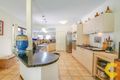 Property photo of 109-111 Horace Street White Patch QLD 4507